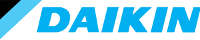 AHT Cooling Systems